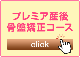 プレミア産後骨盤矯正コース